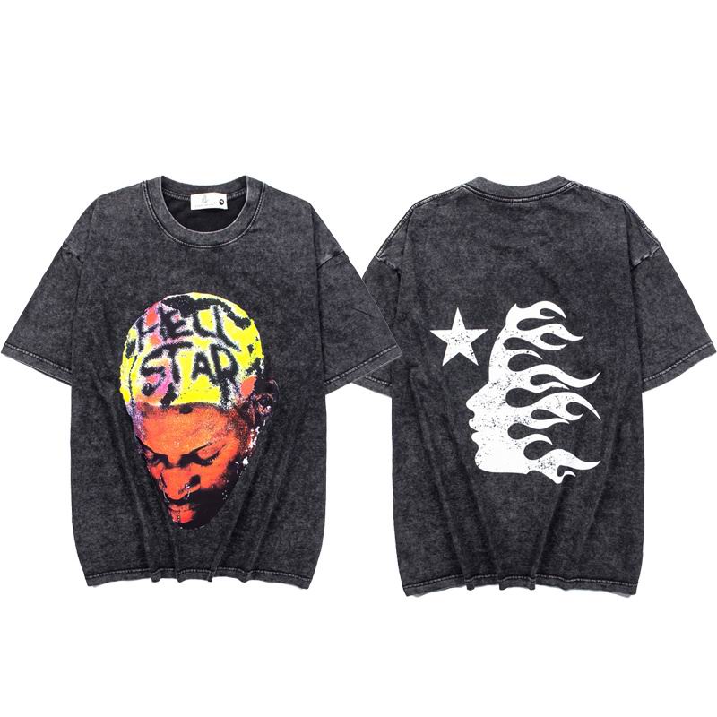 Hellstar M-2XL cztxXT415